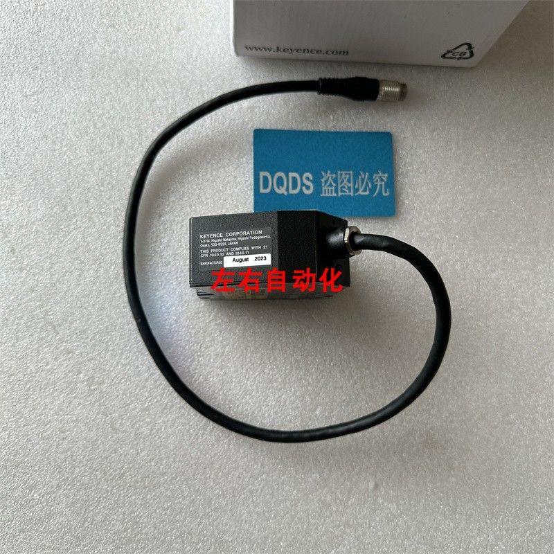 议价LK-H157 LK-H150 LK-H155 超高速/高精度CMOS激光位移传感器