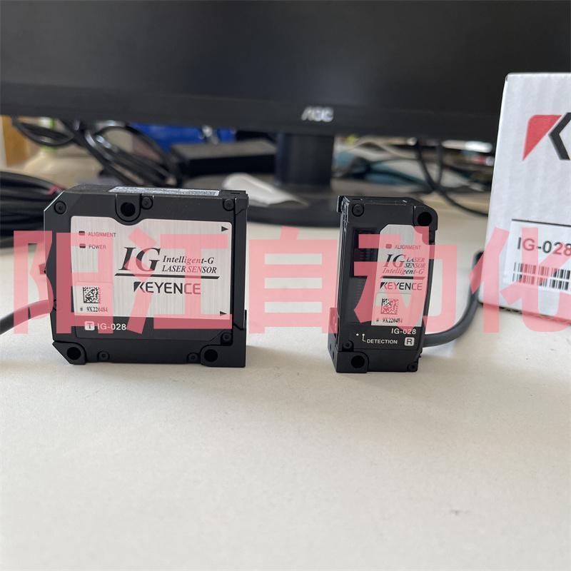 议价全新  IG-028   IG-1000 正品  IL-030  原装  IL-065