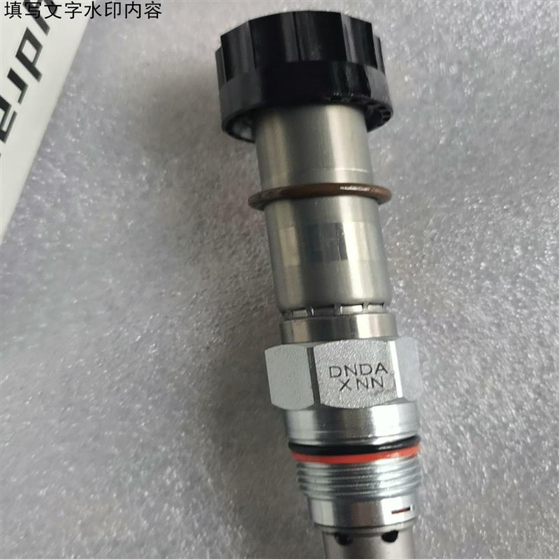 议价SUN插装阀换向阀DNDA-XNN全新原装正品看上拍