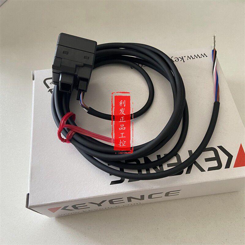 议价传感器AP-C40 AP-C40WP AP-C40W AP-48 AP-44 AP-43  A