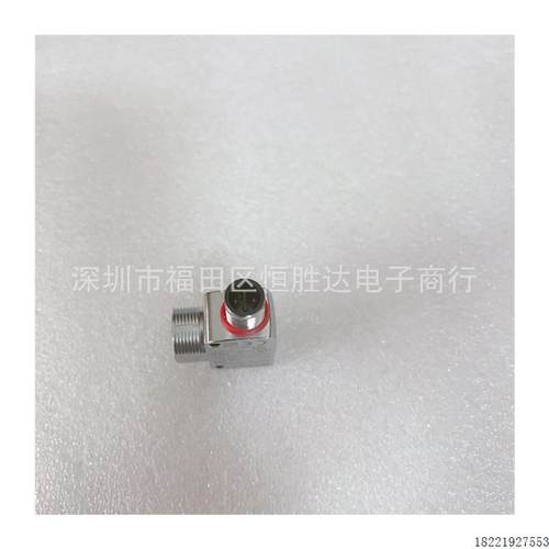 议价PR-G61CBD 传感器 PR-G61CP 基恩士 PR-G51CBD PR-G42CP 光电