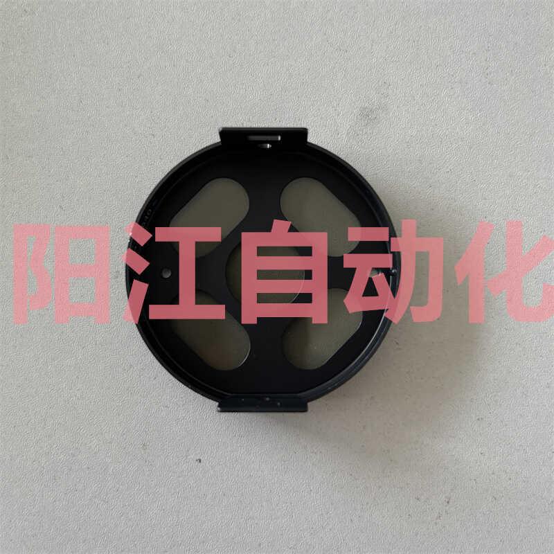 议价OP-88640     LR-W500  TB2000 TB5000 W500C  ZH500N