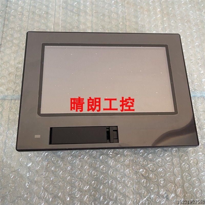 议价触模屏VT5-W07 VT5-W07M VT5-W10 VT5-X10 VT5-X12 VT5