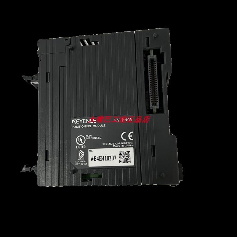 议价正品 KV-H40S KV-MC20V KV-MC40V原装正品KV-H20S KV-H20G基