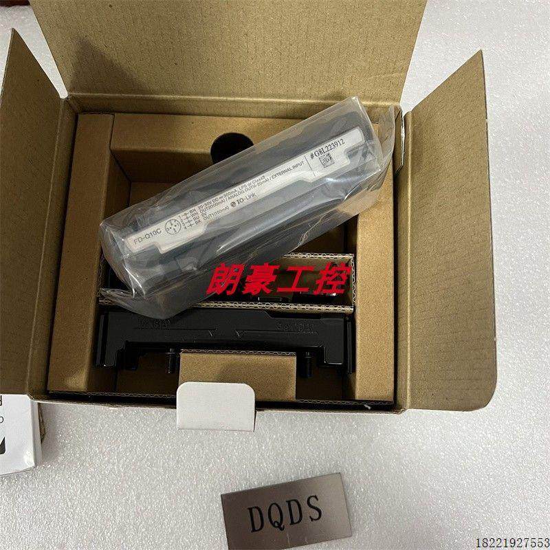 议价基恩士FD-Q10C  FD-Q32C FD-Q50C原装FD-Q20C FD-Q20C KEYENC