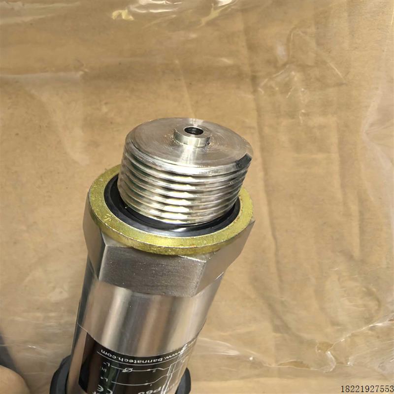 议价P200S-GB25CG12M4BHT 0-25bar 百纳{氧七设备}