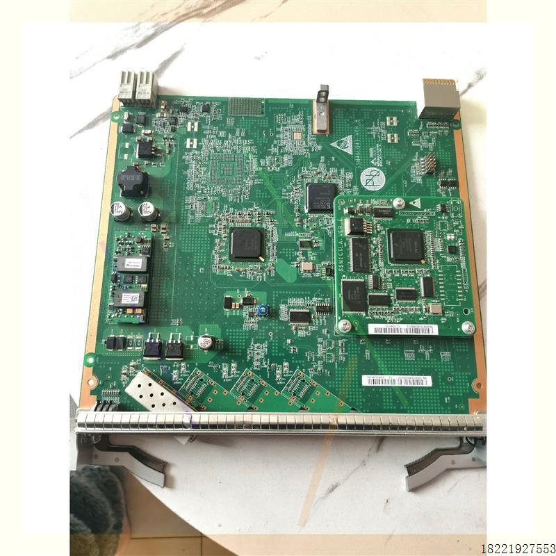议价拆机产品板卡SSN1SL4A(L-4.2.LC),成色新,功