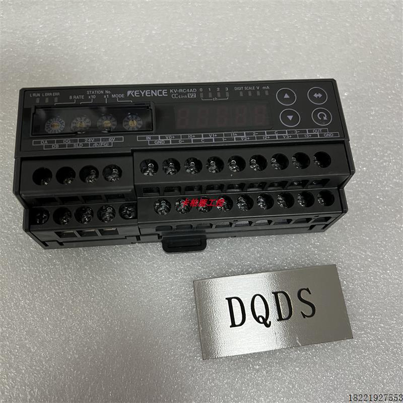 议价KV-RC4AD KV-RC16BR KV-RC16BT KV-RC16BX KV-RC16BXT