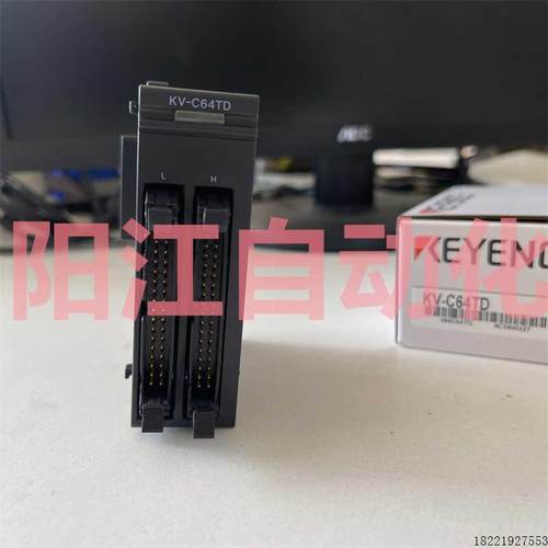 议价KV-C64TD  KV-C64XC KV-C32TC KV-H40S  KV-C64TC KV-C