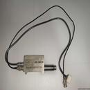 个个配件 议价SEIKO 100CR光谱仪配件 SES1000