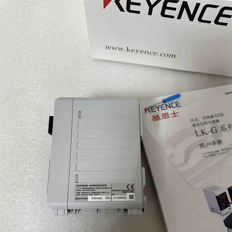 议价LK-G3001 LK-G3000P LK-G3000PV LK-G3000V LK-G3001正