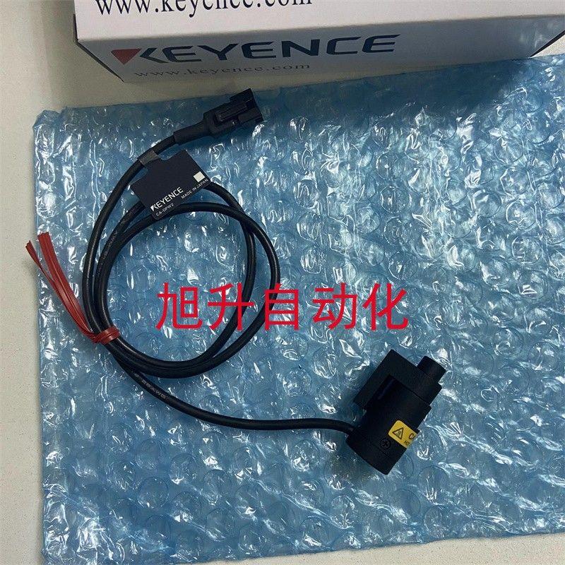 议价CA-DLR7 CA-DDB15 光源 CA-DPW2 CA-DPB2  CA-DPU2 CA-