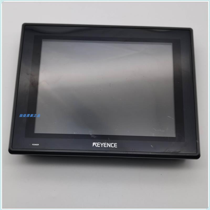 议价CA-MN81 CA-MP80  CA-MP120正品 CA-MP82 CA-MP81 CA-M