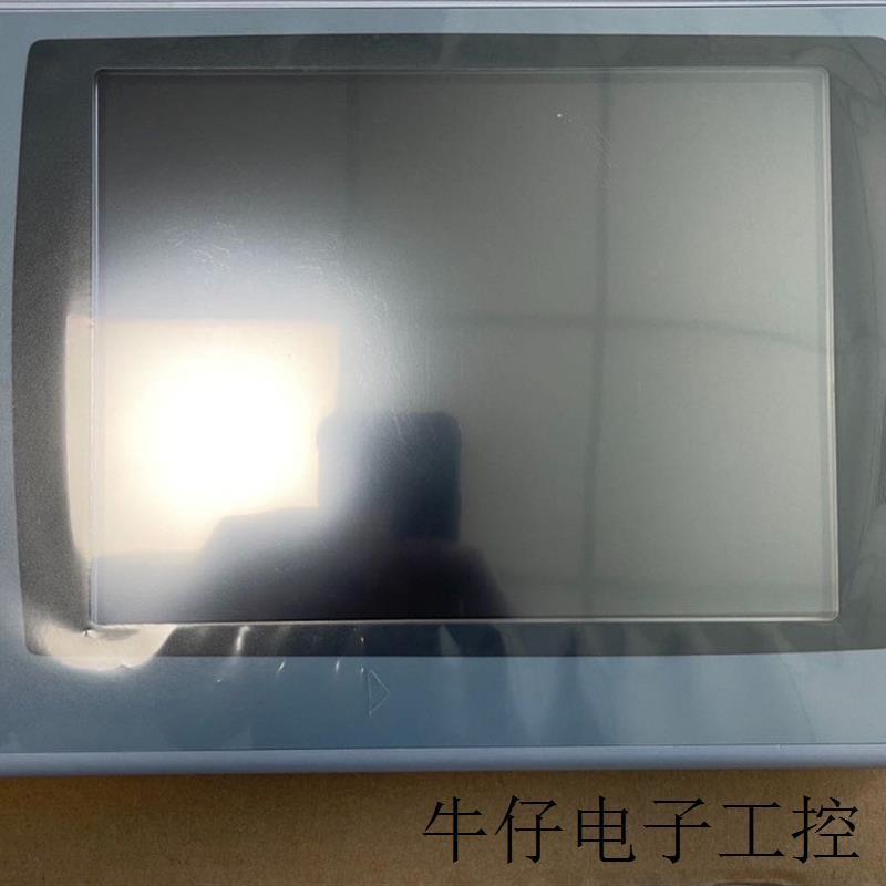 议价HMIGTO5310屏幕