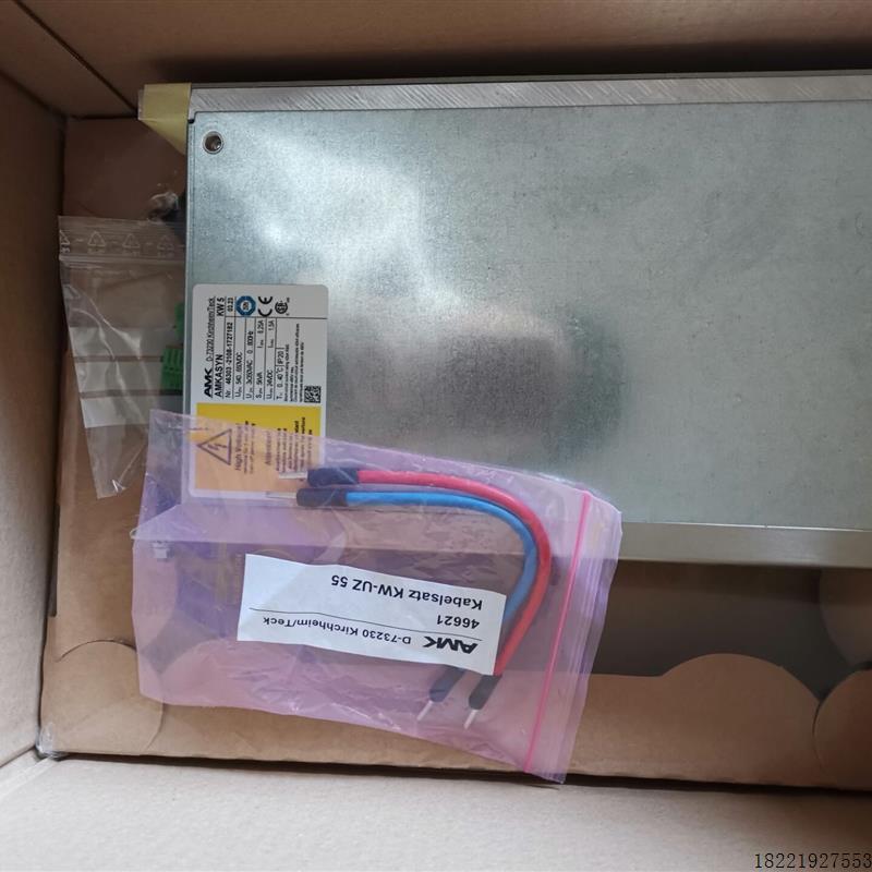 议价 MT-ST160WR/TT/4/6M油温表