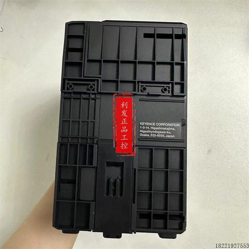 议价 视觉系统 CV-X150F CV-X320F 正品 CV-X350F 实拍图片