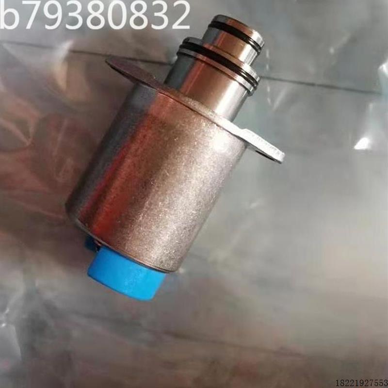 议价 L03I08D0C电磁阀