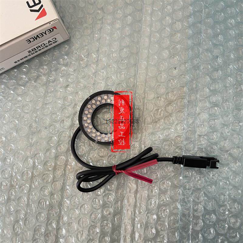 议价 CA-DRB5 CA-DRB10F CA-DRB13M CA-DRB3 CA-DRB4F CA-D