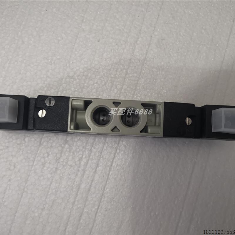 议价  SC8327B001 SCG531C017MS1电磁阀