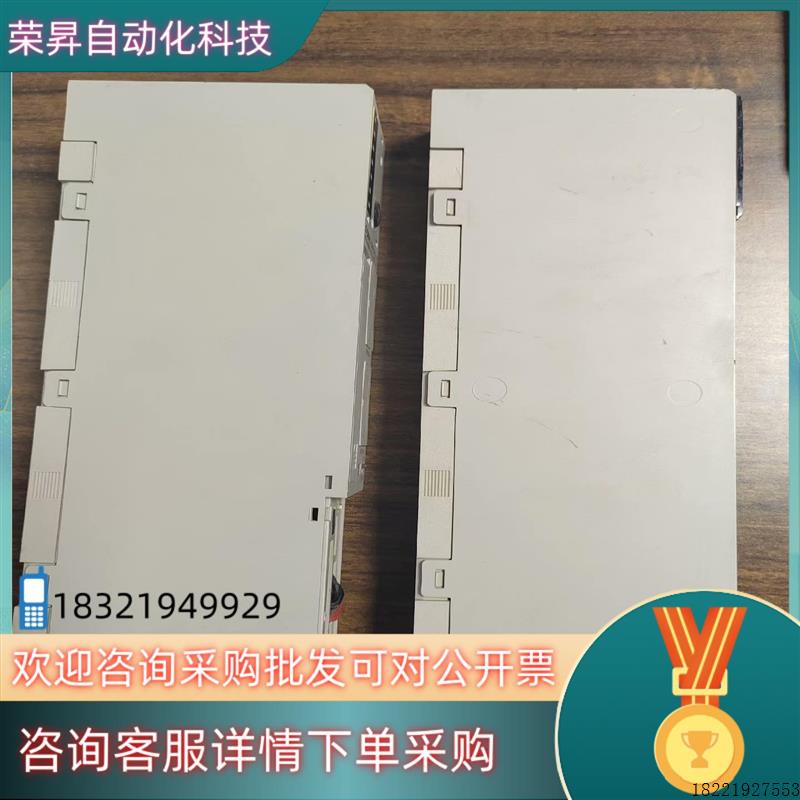 议价CVM1-CPU21-EV2