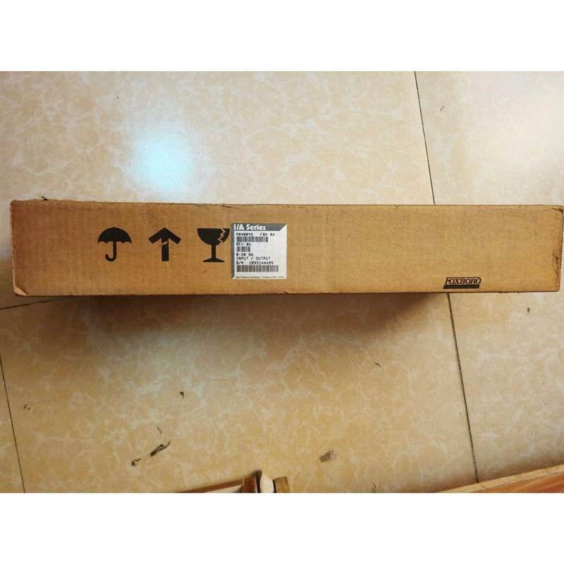 议价福克斯波罗FBM04 P0400YE原装拍前先议价