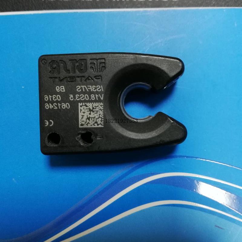 议价全新进口Lovato DCRG8接触器 Lovato RGK600SA接触器