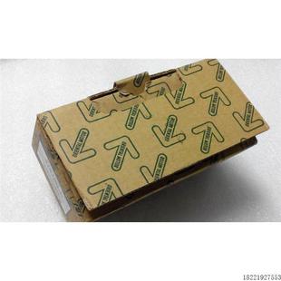 议价议价 STP SS31MA ASTP AH2 议价SS