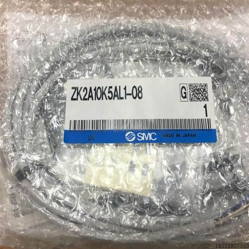 议价SMC真空产生器ZK2A10K5AL1-08/ZK2F12K5KW-06/KWA/ZK2A12K5RW