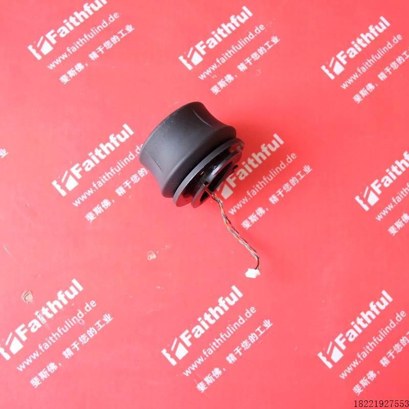 议价KUKA 00-168-334 库卡二手smart pad用3D鼠标总成议价