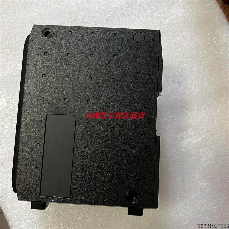 议价正品CV-5001 CL-PT010N CV-200M CV-200C CV-035M现货传感器