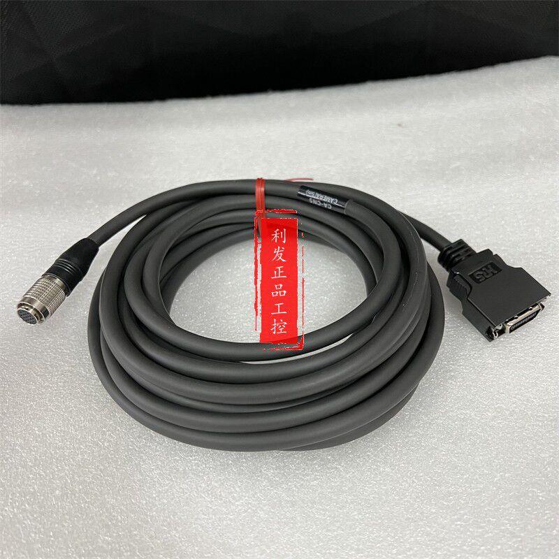 议价电缆 CA-CN5 CA-CN3  CA-CN3RX CA-CN1 CA-CN17LX CA-C