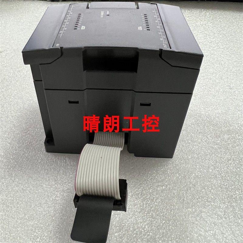 议价KV-N8EXT KV-N11L   KV-N14ATP   KV-N14DTP   KV-N16ET   基