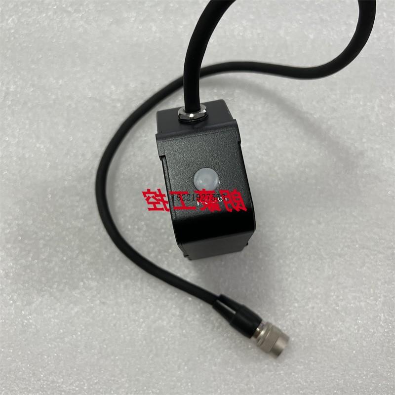 议价KEYENCE基恩士 LT-9010M  LT-9501HSO(5654)正品LT-9011 LT-9