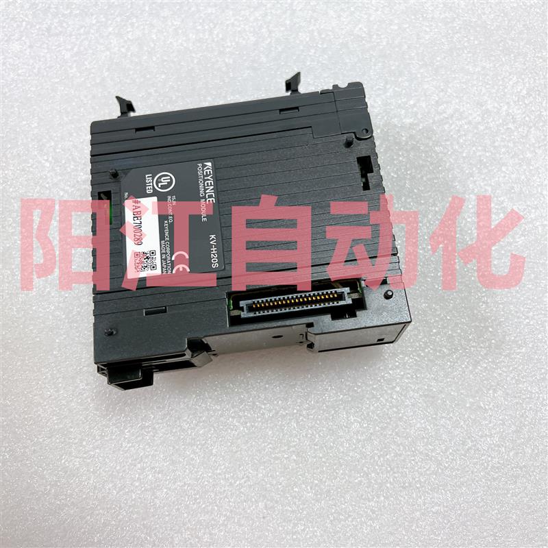 议价 KV-H20S控制器KV-H40S  LH20V EB1 KV-L20KV-L21VKV-L