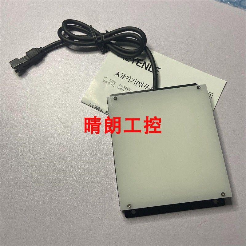 议价 CA-DSW7 CA-DSW3 CA-DSW15 图像处理设备  实