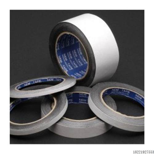 议价支撑杆KMF80-40 KMF90-20  KMF100-30 KMF50-20热卖中