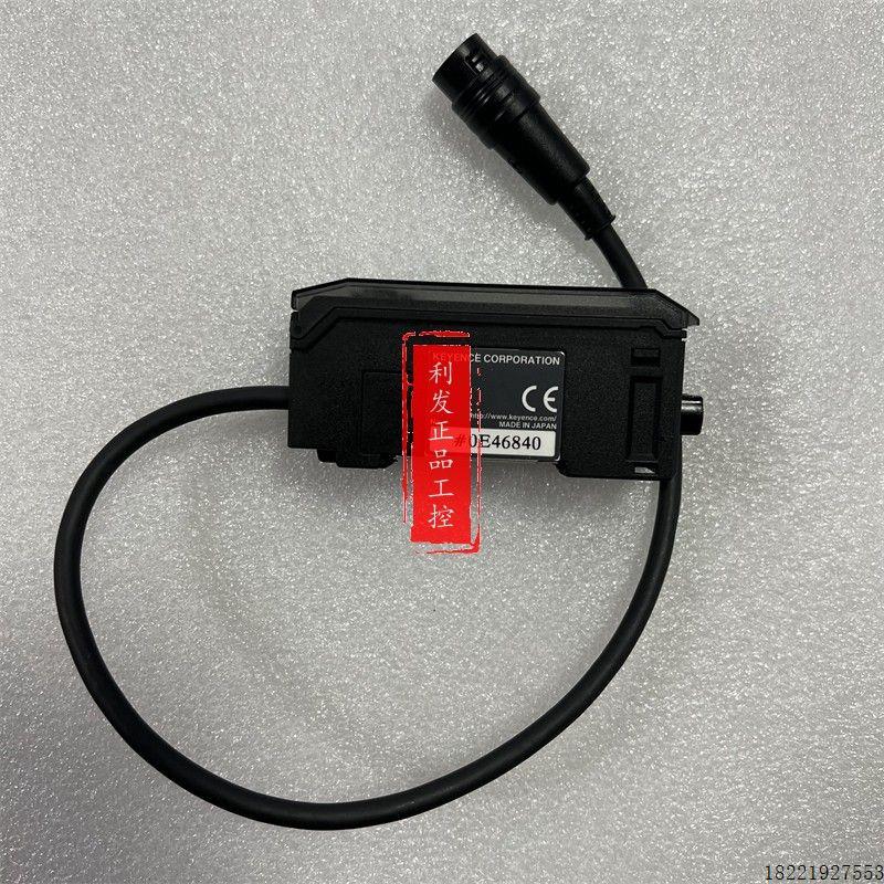 议价 数字传感器GT2-71MCN GT2-71MCP  实拍图片GT2