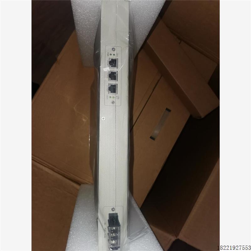 议价瑞斯康达RC002-4DC四槽机框带管理模块议价