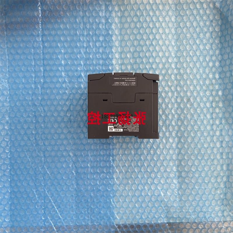 议价KV-N14DT KV-N14DR KV-N16ER KV-N16ET KV-N16EX KV-N24AR 基