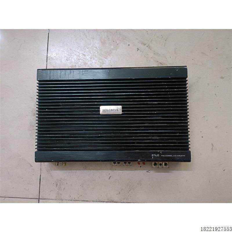 议价卡莱BT620,成色如图,功能好坏不知道,不包好坏,要的老板