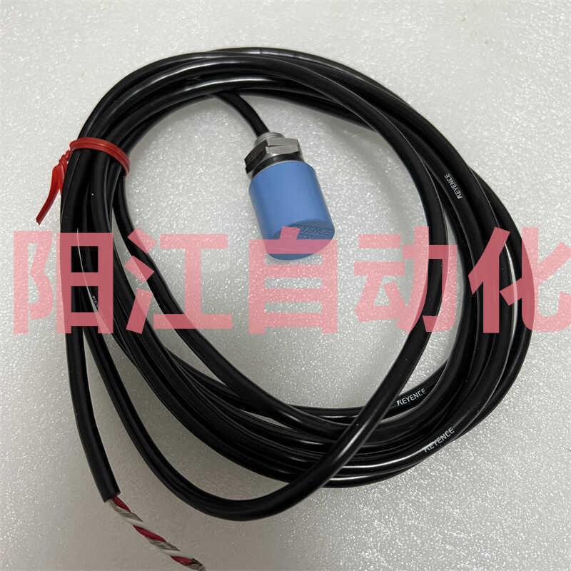 议价  DH-220 传感器 E2E-X10MC118/X4B1D12-M1/X5MC112/X1