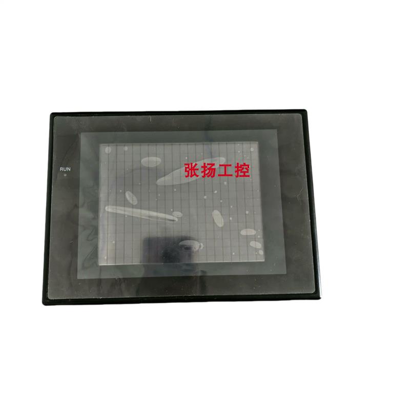 议价触摸屏 NS5-SQ10B/MQ00B/MQ10/TQ11B/SQ00B/SQ01B/SQ11B-V2/E