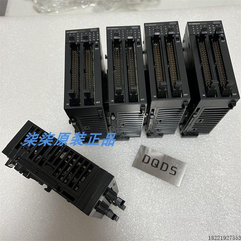 议价KV-SIR32XT KV-P16T KV-NC32EXTKV-PU1 KV-RC4AD KV-RC