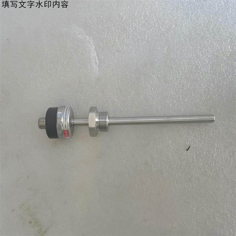 议价丹佛斯油温传感器MBT3560  084Z406544-2