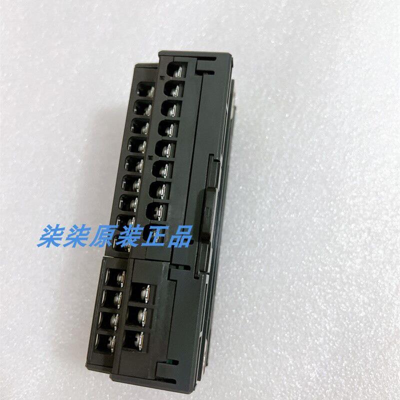 议价KV-RC4DA KV-RC8BXT KV-RC16BXT KV-PU1 KV-NC1 KV-RC4