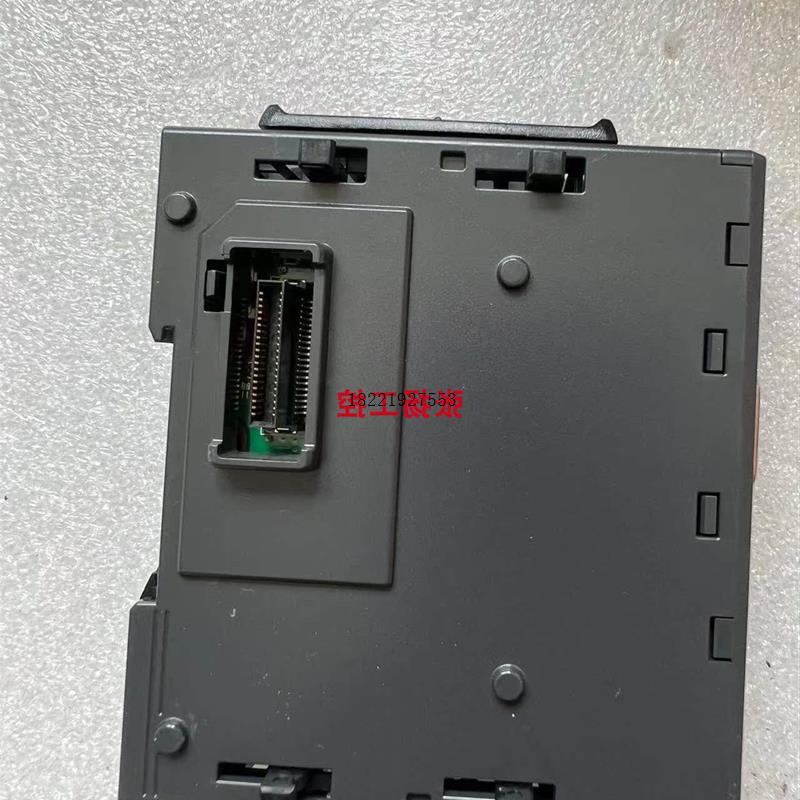 议价KV-NC10L KV-N10L  KV-N1  KV-NC1EP  KV-NC4TP  KV-N1