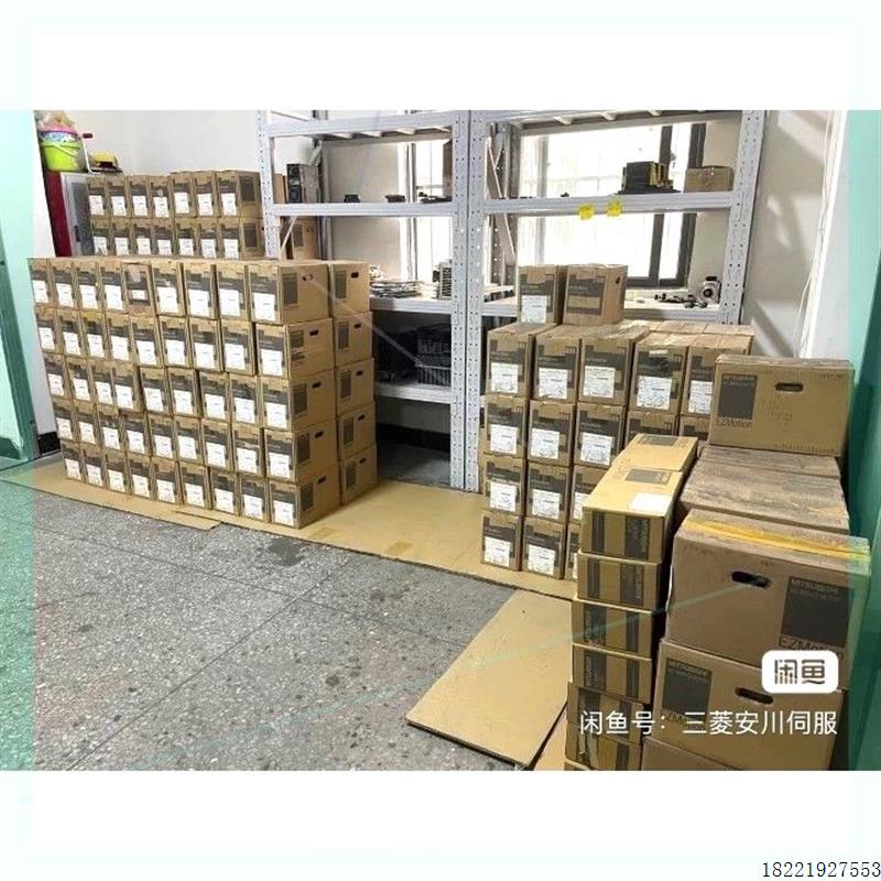 议价SGML-04AF12/ SGML-04AF14