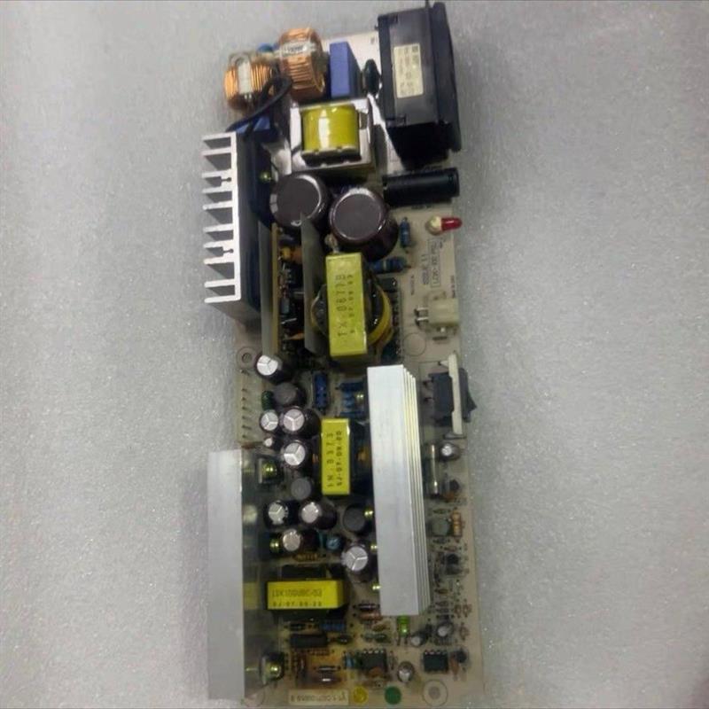 议价IMCOS LDK-100 PSU自动电话交换机电源板ISSUE 1.1拍前先