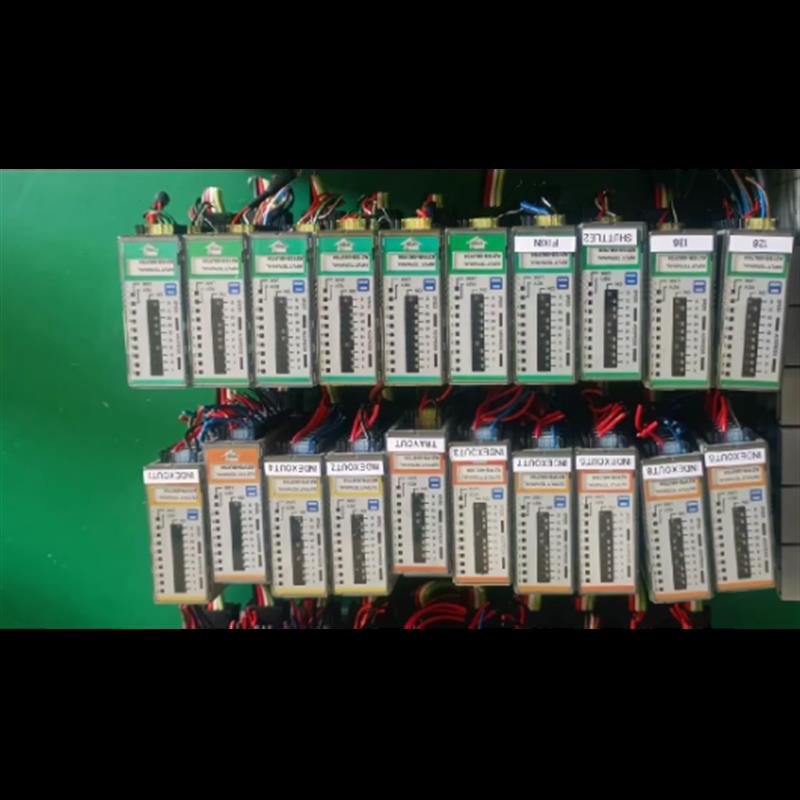 议价二手的 A21SB-08UY04 /A21PB-08UY04