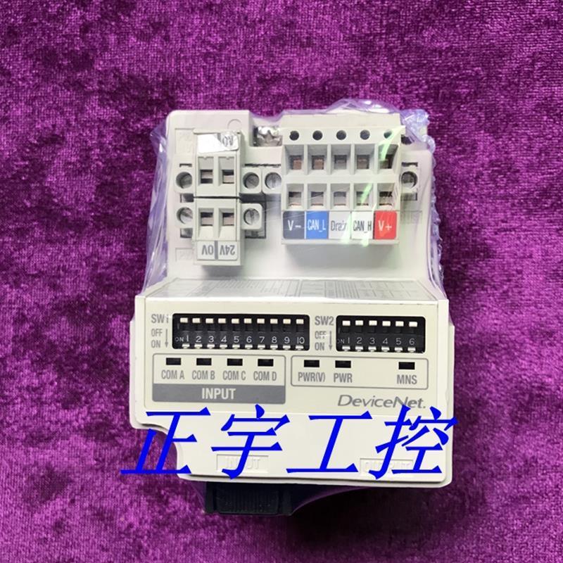 议价B028*供应原装气动控制单元电磁阀EX510-GDN1  议价